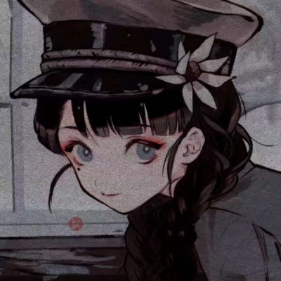 兽设拟人化设计技巧FurryQQ群